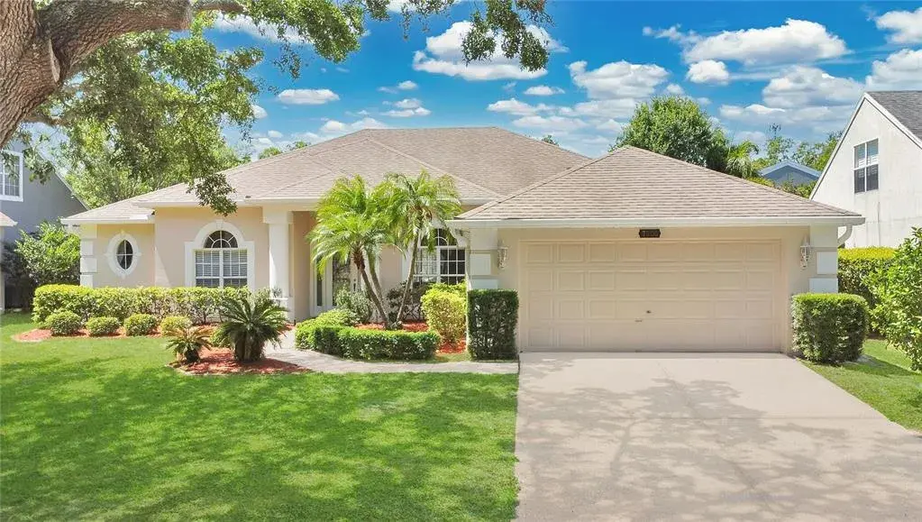 7900 Saint Giles Place, Orlando, FL, 32835