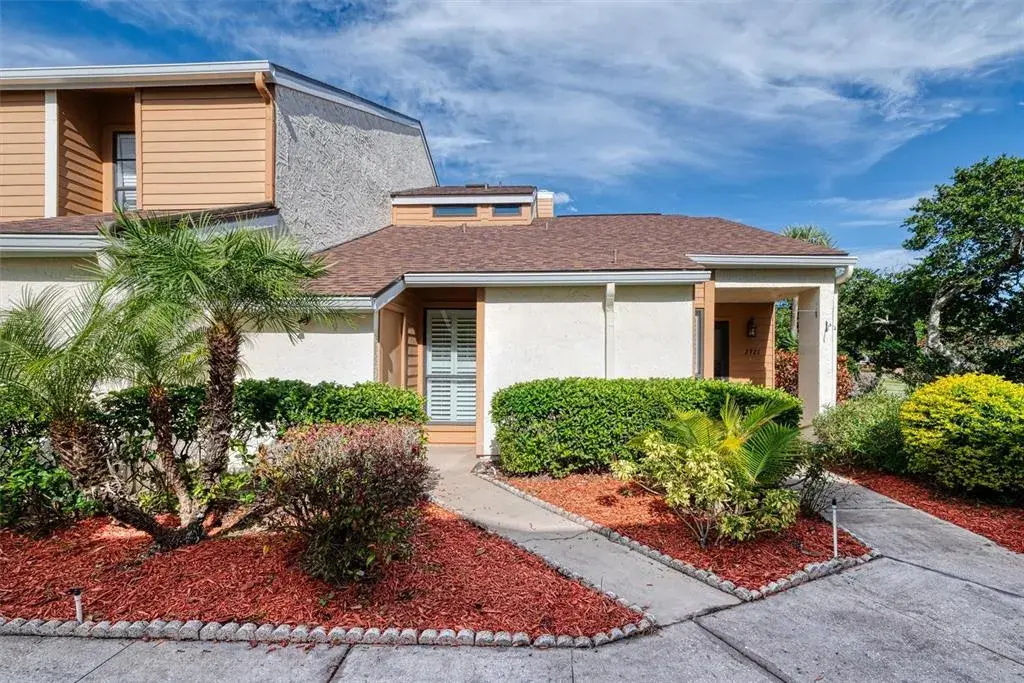 2921 Clubview Drive Unit 5l6, Orlando, FL, 32822