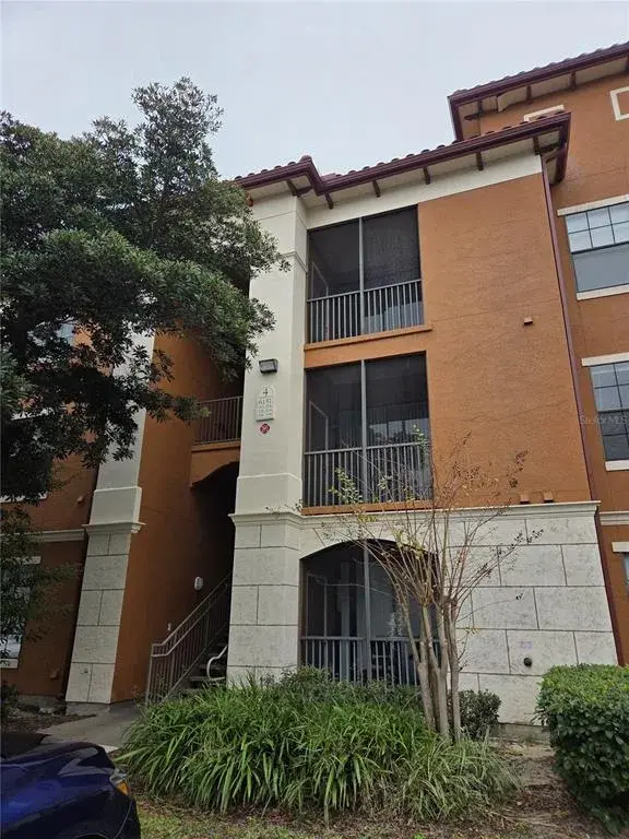 6151 Metrowest Boulevard Unit 203, Orlando, FL, 32835