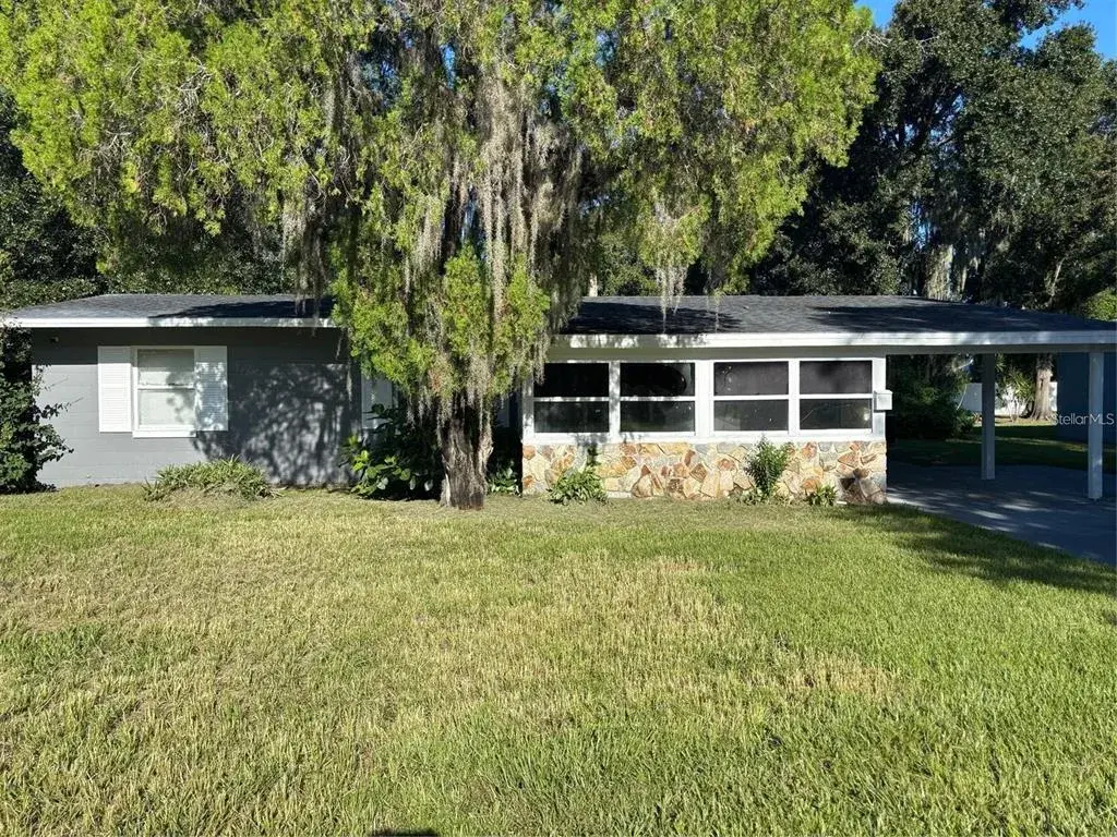 830 Wooden Boulevard, Orlando, FL, 32805
