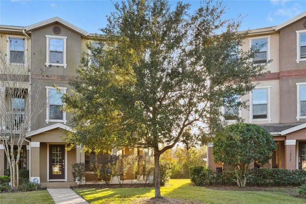 10774 Sunset Ridge Lane, Orlando, FL, 32832
