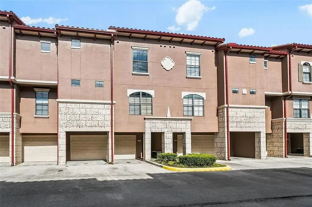 6105 Metrowest Boulevard Unit 103, Orlando, FL, 32835