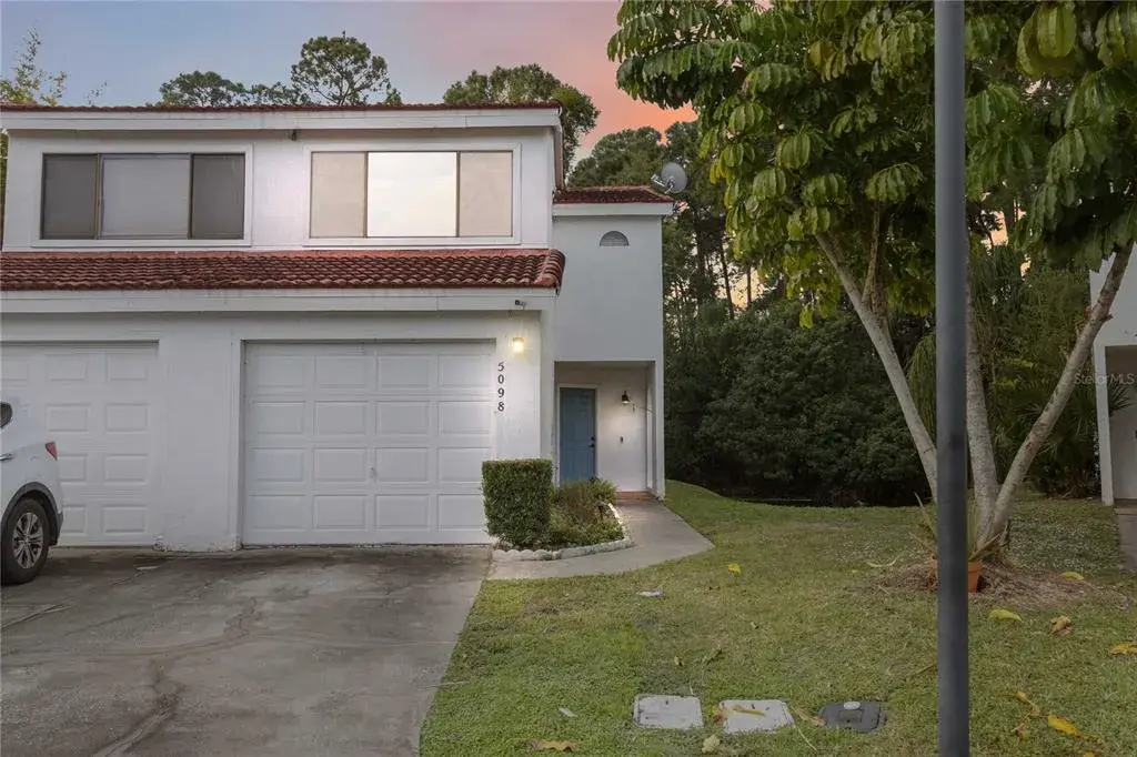 5098 Ernst Court Unit 41, Orlando, FL, 32819