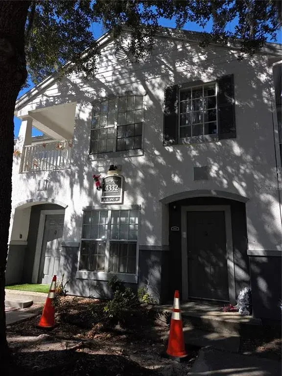 4332 S Kirkman Road Unit 1006, Orlando, FL, 32811