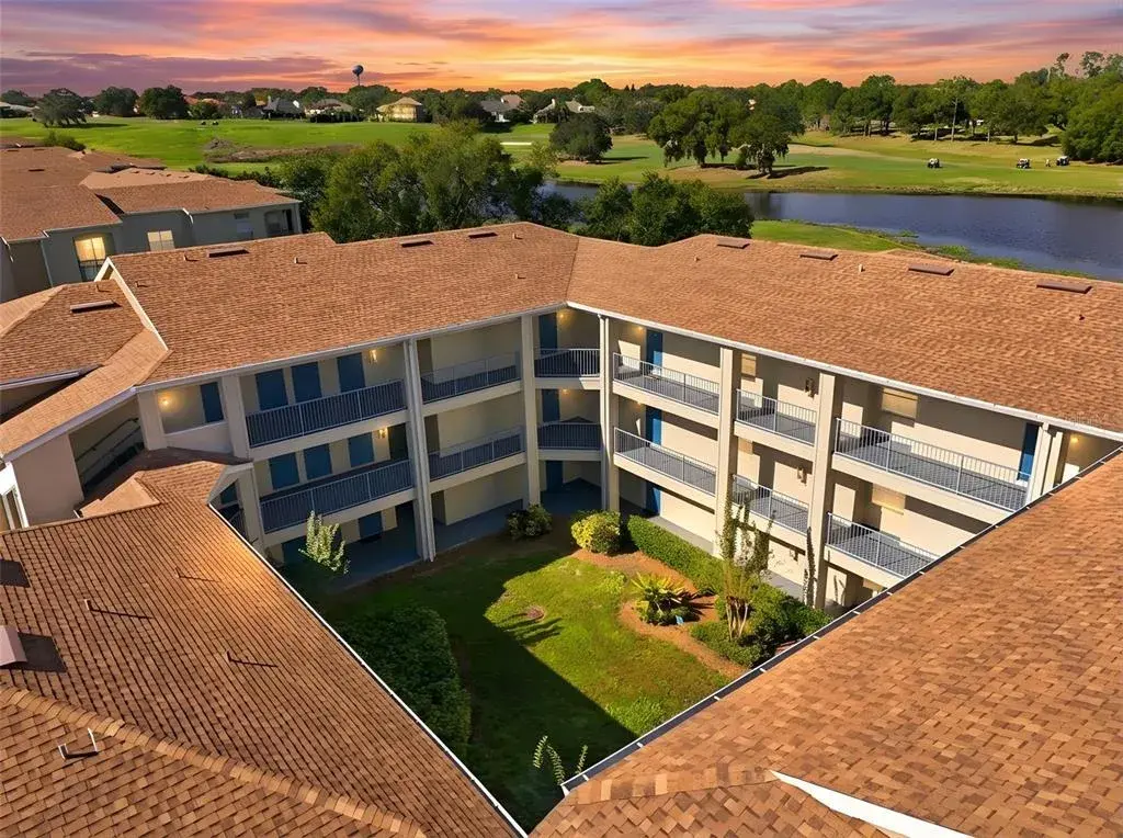 Building 7340