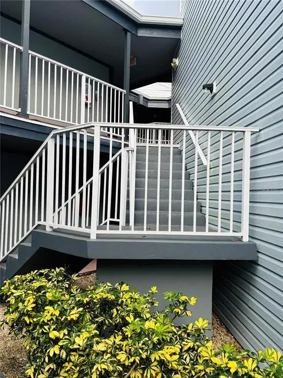 3854 Southpointe Drive Unit 1, Orlando, FL, 32822