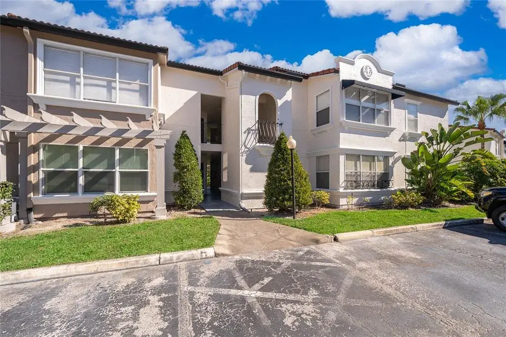 5112 Conroy Road Unit 26, Orlando, FL, 32811