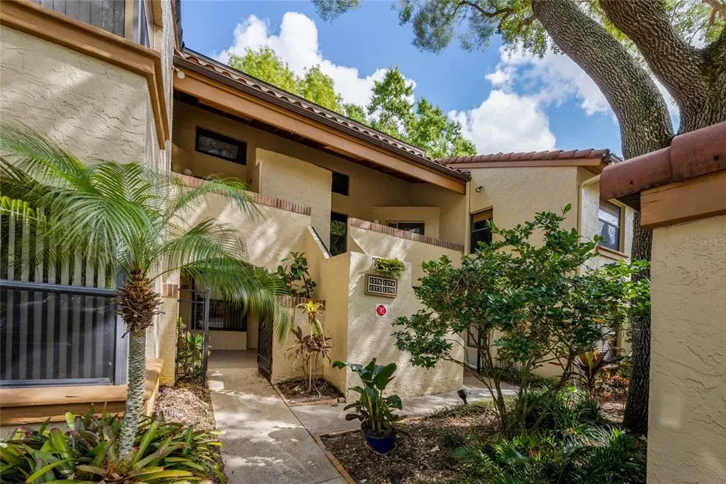 1270 Saint Tropez Circle Unit Ge, Orlando, FL, 32806