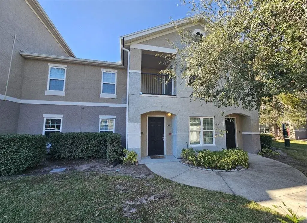 6566 Swissco Drive Unit 417, Orlando, FL, 32822