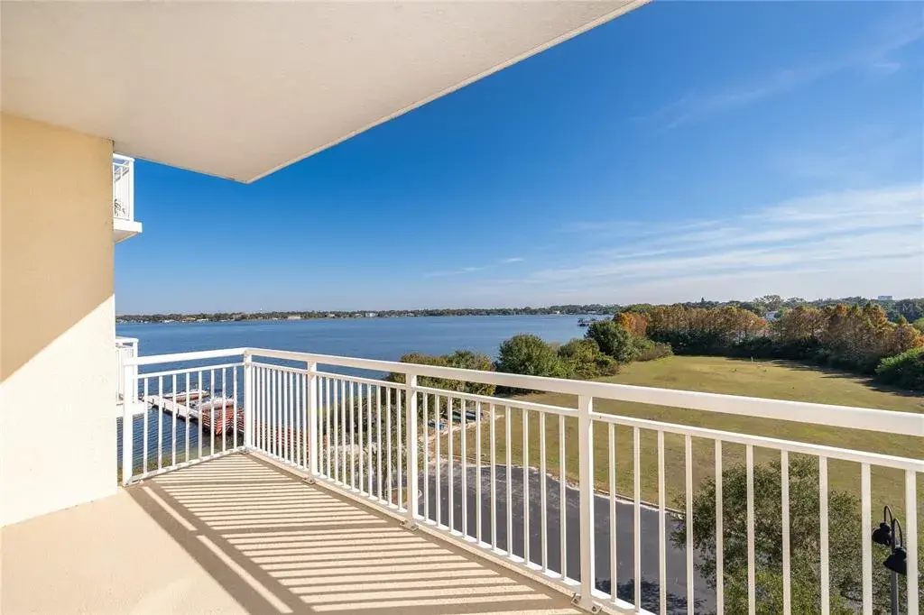 4177 N Orange Blossom Trail Unit 510, Orlando, FL, 32804