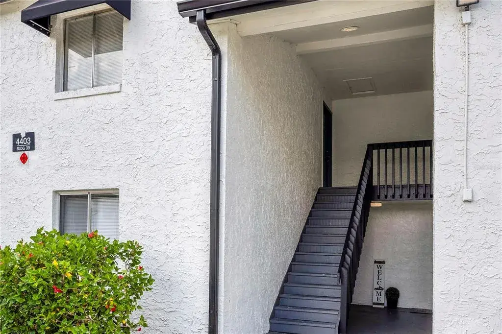 4403 S Semoran Boulevard Unit 3, Orlando, FL, 32822