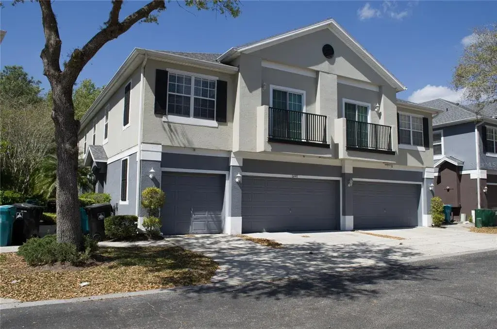 6448 S Goldenrod Road Unit A, Orlando, FL, 32822