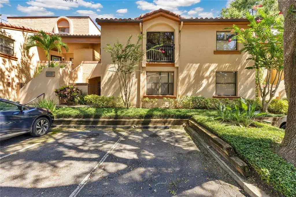 1215 Salerno Court Unit Ge, Orlando, FL, 32806