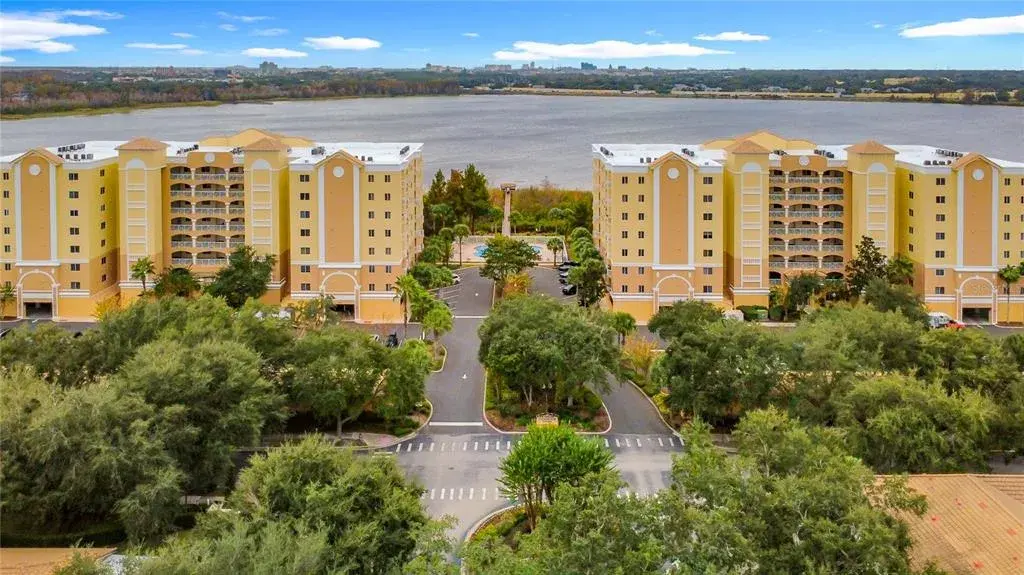 6336 Buford Street Unit 207, Orlando, FL, 32835