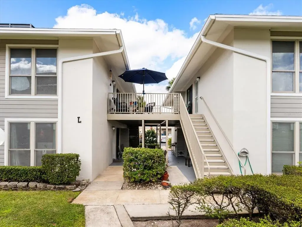 1935 Conway Road Unit L3, Orlando, FL, 32812