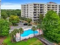 6312 Buford Street Unit 303, Orlando, FL, 32835