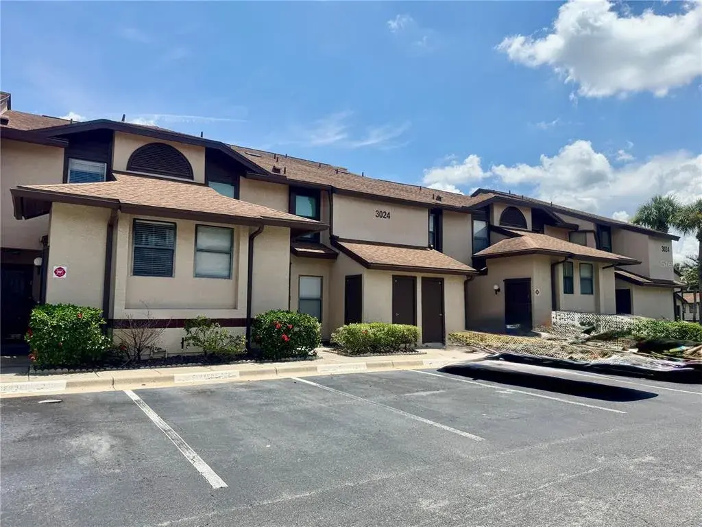 3024 S Semoran Boulevard Unit 7, Orlando, FL, 32822