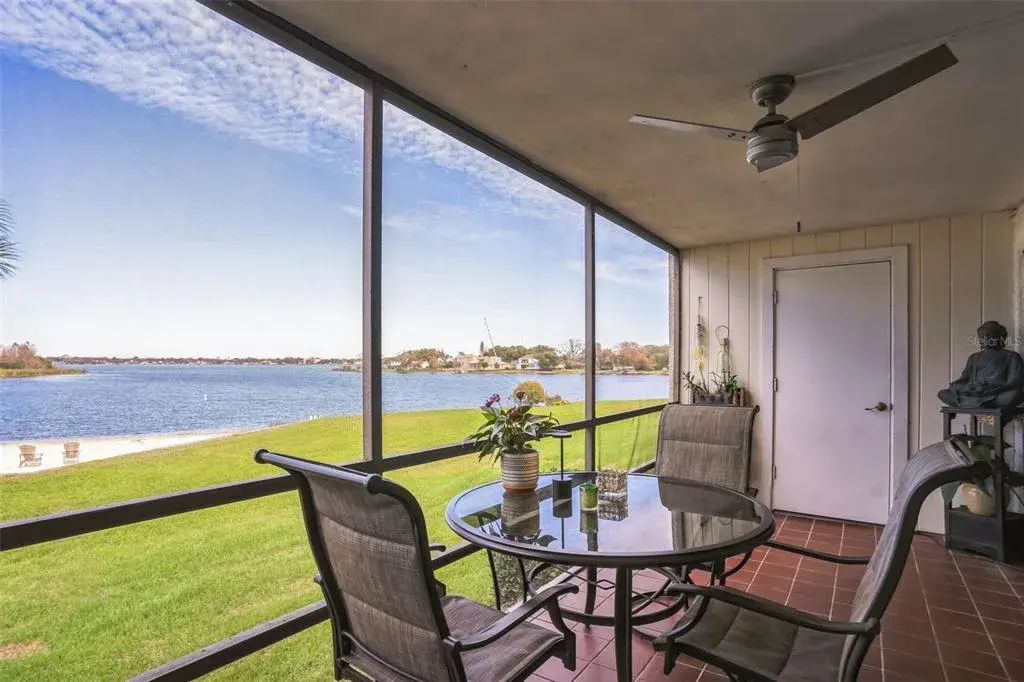 4113 Fairview Vista Point Unit 208, Orlando, FL, 32804