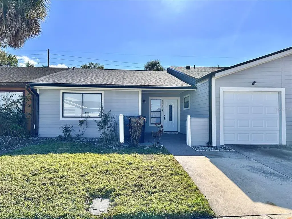 5924 Sagunto Street, Orlando, FL, 32807