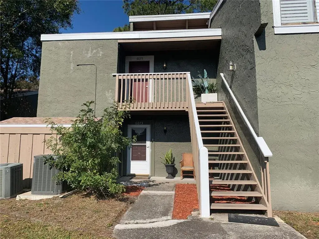 6073 Windhover Drive Unit C04, Orlando, FL, 32819