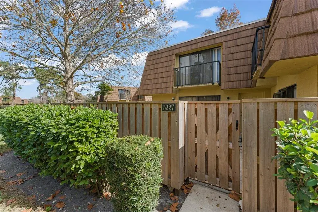 5327 Bamboo Court Unit 426, Orlando, FL, 32811