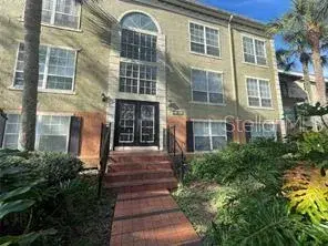 4174 Versailles Drive Unit 4174d, Orlando, FL, 32808