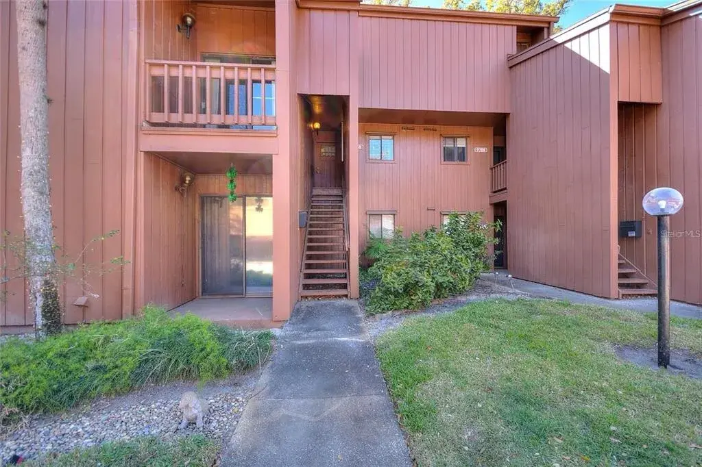 974 E Michigan Street Unit 974, Orlando, FL, 32806