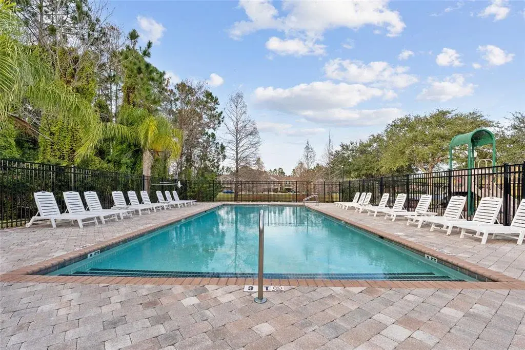 9430 Tawnyberry Street, Orlando, FL, 32832