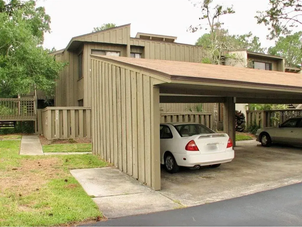 5320 Burning Tree Drive Unit F-01-1, Orlando, FL, 32811