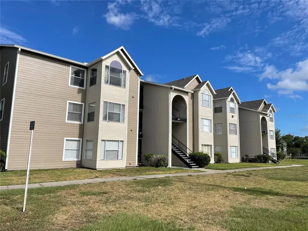 4748 Walden Circle Unit 838, Orlando, FL, 32811