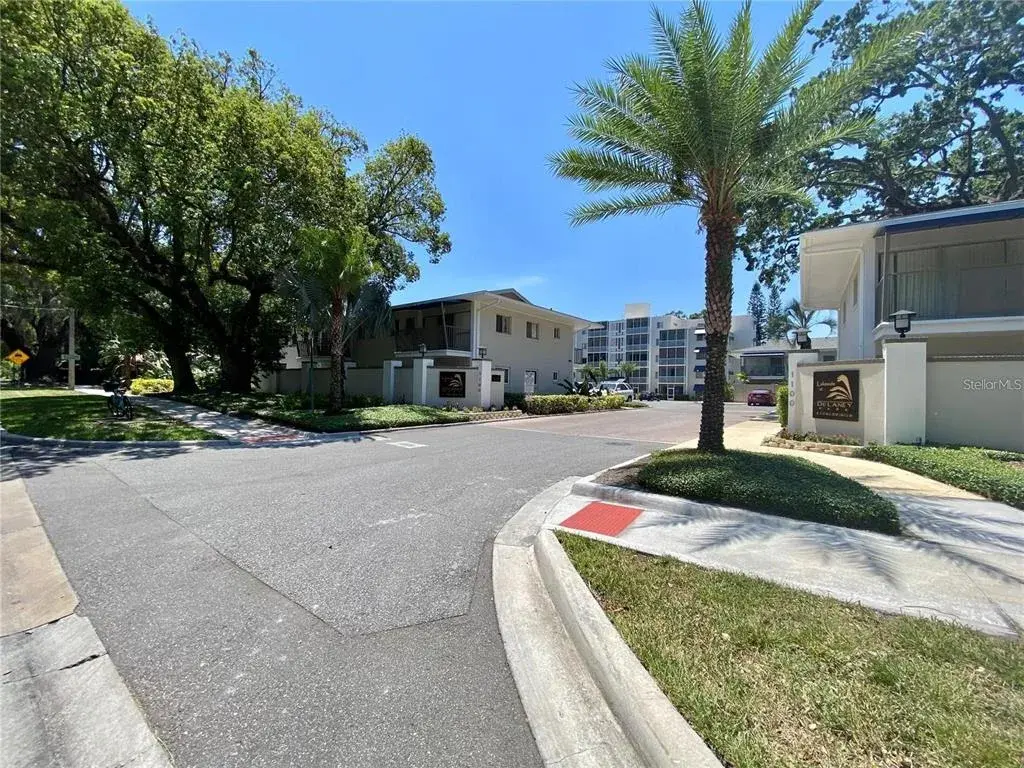 1100 Delaney Avenue Unit G23, Orlando, FL, 32806