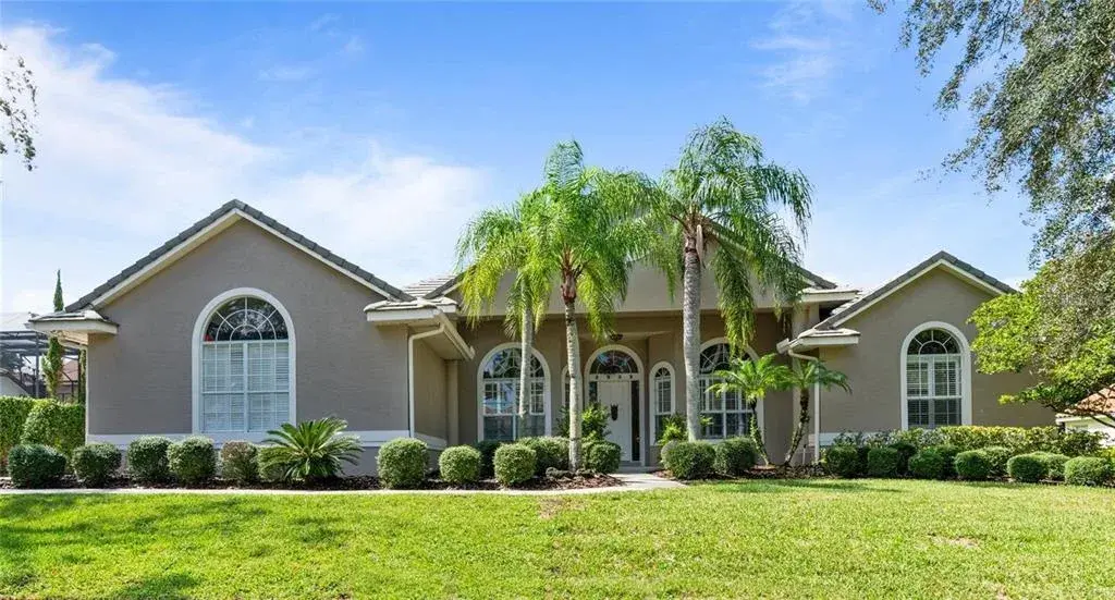 2232 Lake Vilma Drive, Orlando, FL, 32835