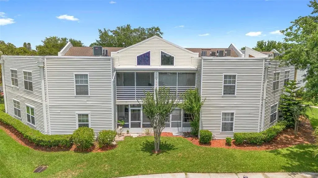 3900 Southpointe Drive Unit 127, Orlando, FL, 32822