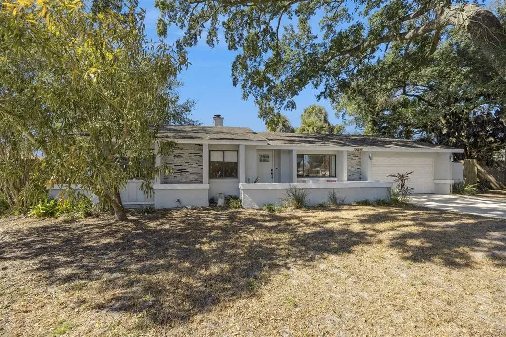 728 Coquina Court, Orlando, FL, 32807