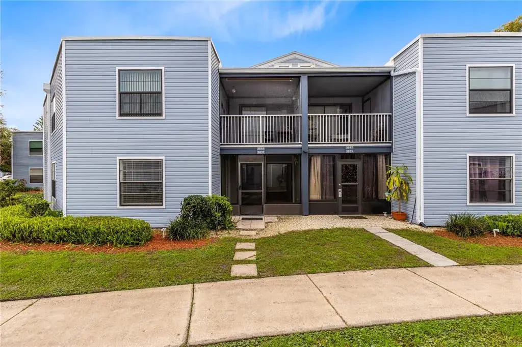 3835 Atrium Drive Unit L-6, Orlando, FL, 32822