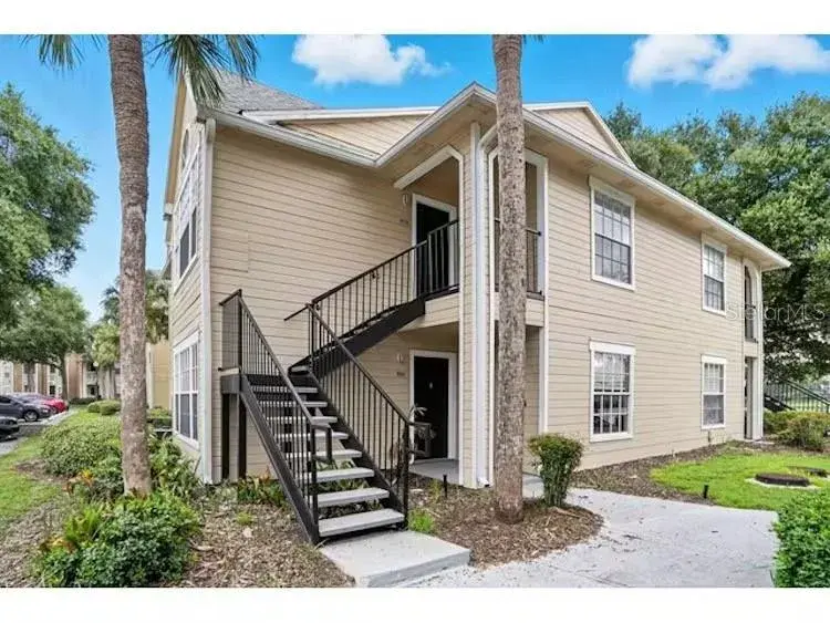 1069 S Hiawassee Road Unit 1321, Orlando, FL, 32835