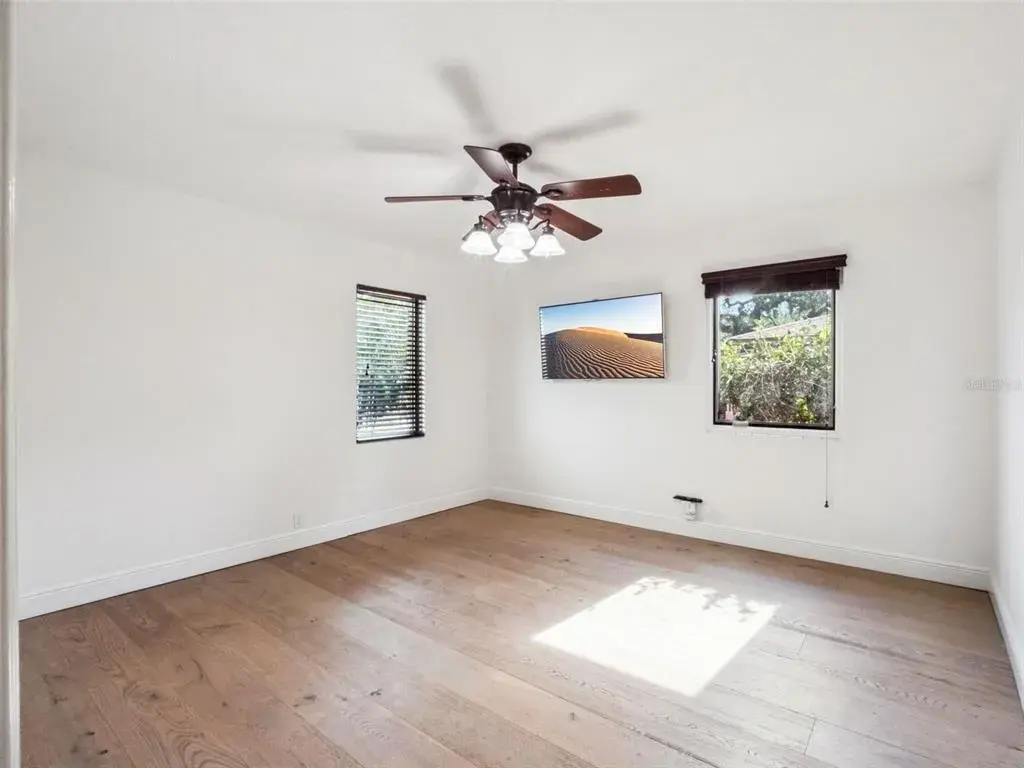 Bedroom #313'x13'