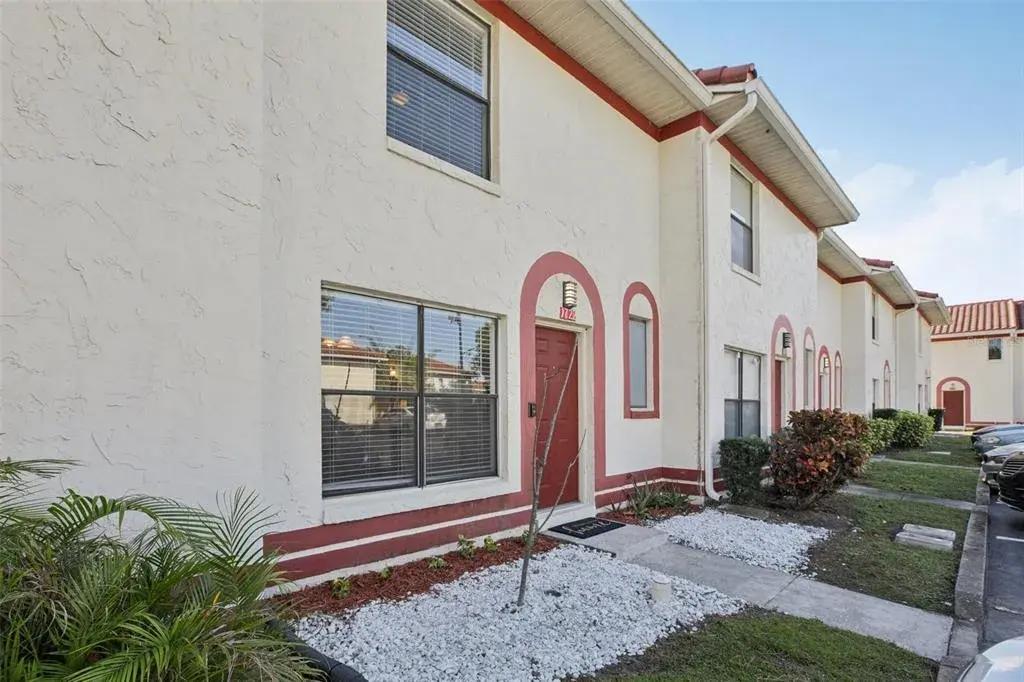 1722 Silver Creek Court Unit 104, Orlando, FL, 32807