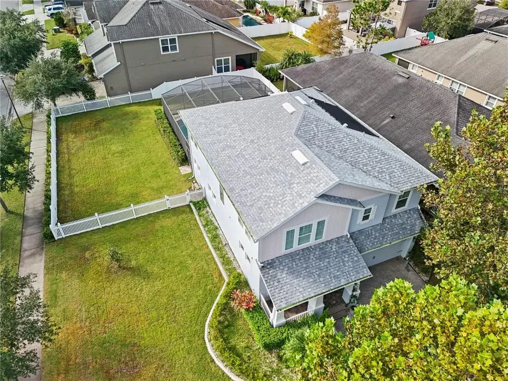 10680 Billings Street, Orlando, FL, 32832