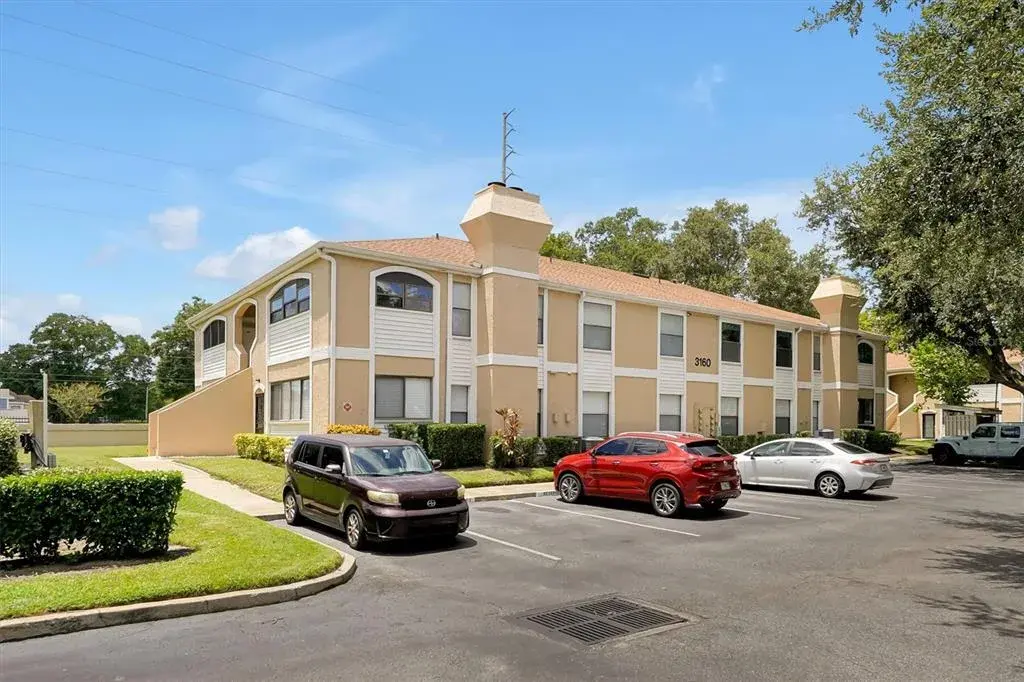 3160 S Semoran Boulevard Unit 903, Orlando, FL, 32822
