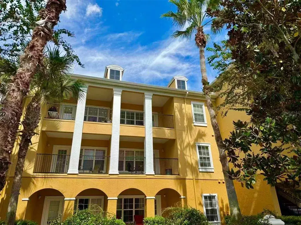 3751 Conroy Road Unit 2334, Orlando, FL, 32839