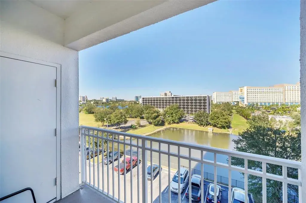 7383 Universal Boulevard Unit 512, Orlando, FL, 32819