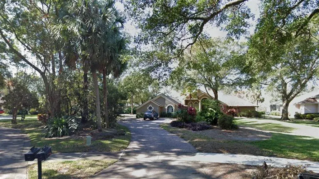 6681 Crenshaw Drive, Orlando, FL, 32835