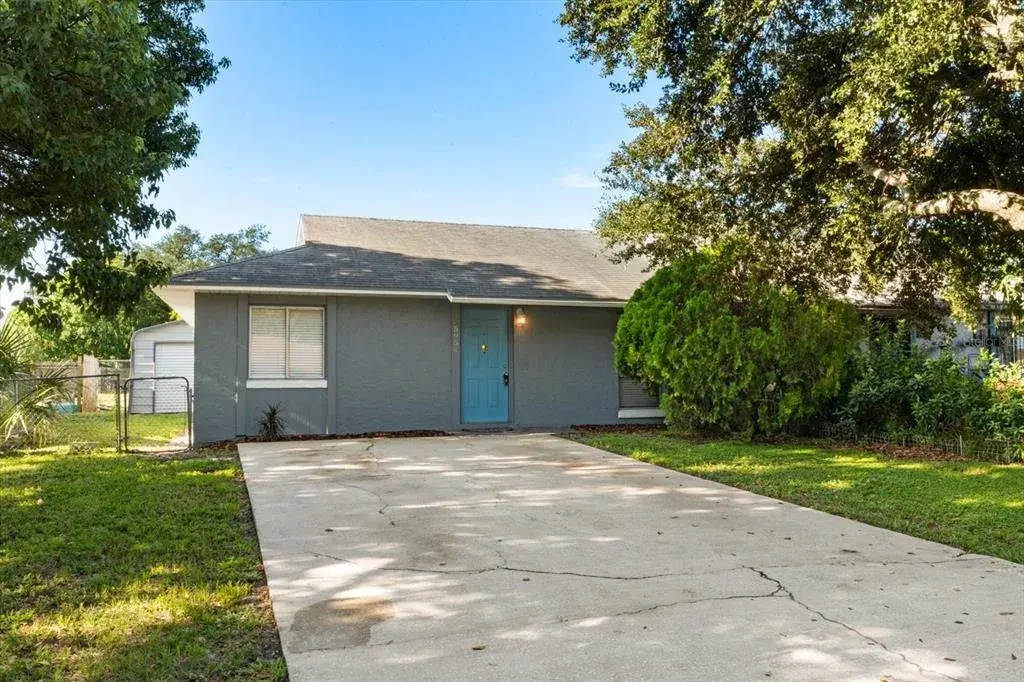 5954 Wallace Drive, Orlando, FL, 32807