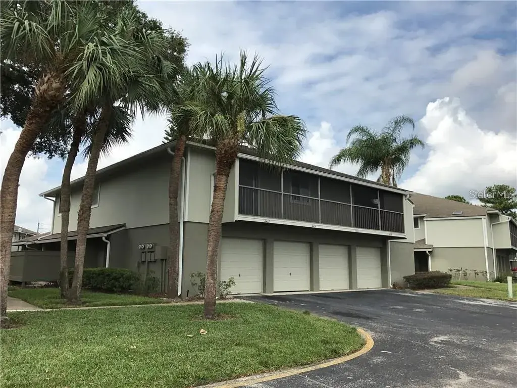 4436 Ring Neck Road Unit C, Orlando, FL, 32808