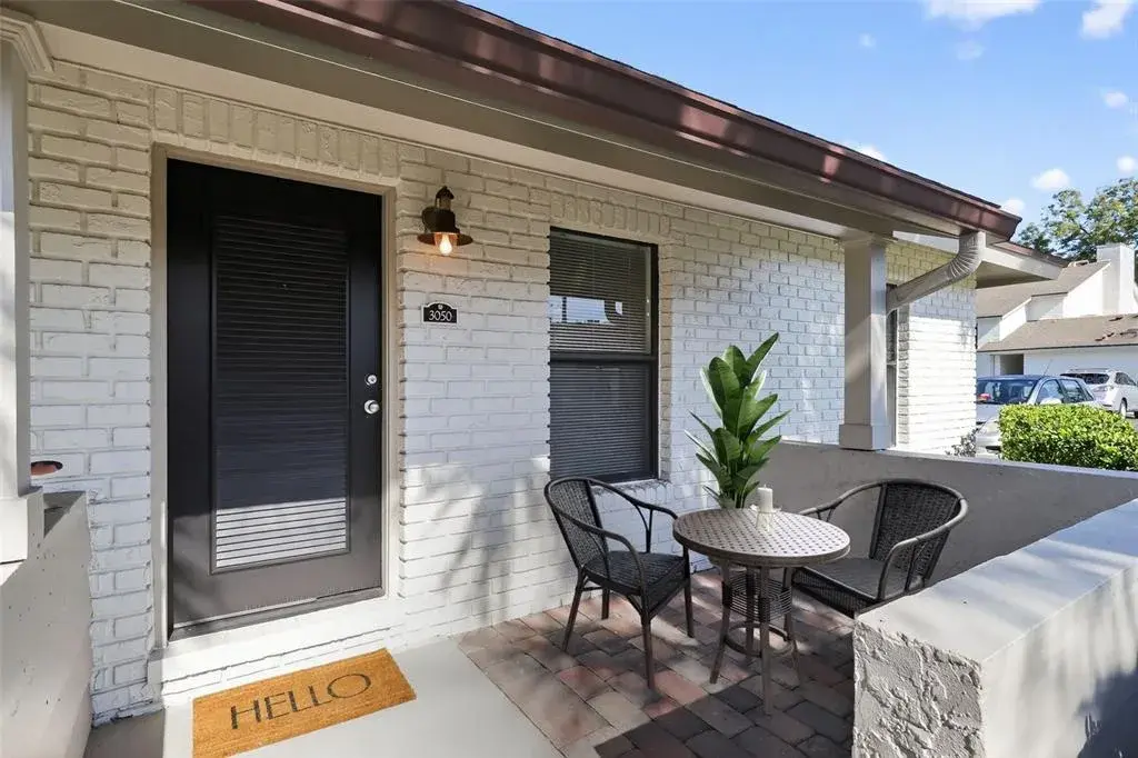 3050 Plaza Terrace Drive Unit 3050, Orlando, FL, 32803