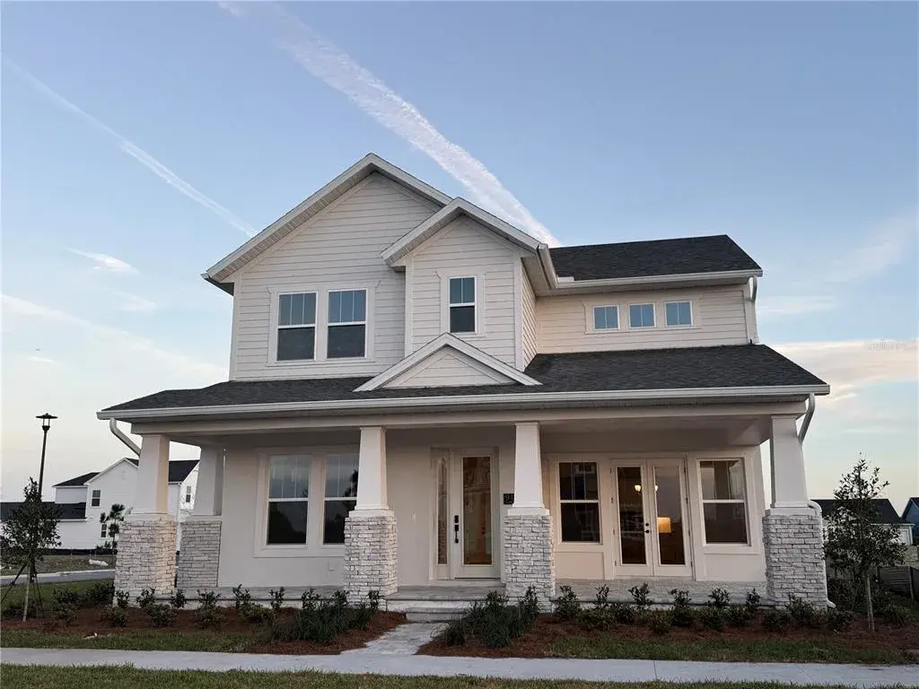 9482 Florey Way, Orlando, FL, 32827