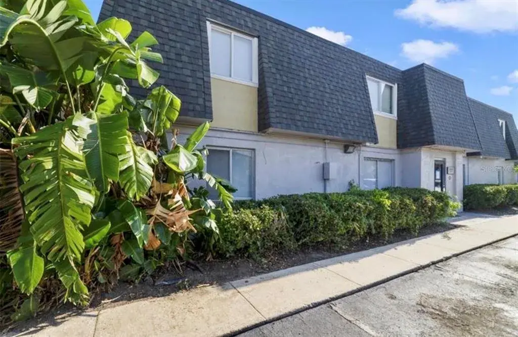 1938 Conway Road Unit 7, Orlando, FL, 32812