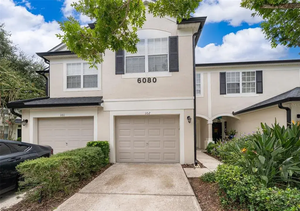 6080 Twain Street Unit 102, Orlando, FL, 32835