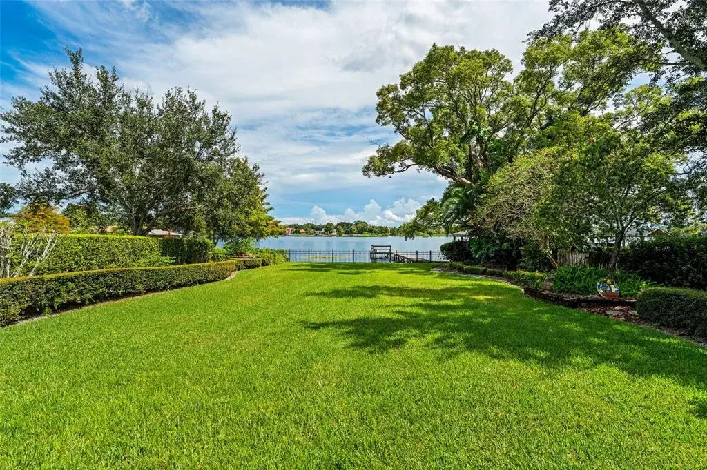 3203 Ardsley Drive, Orlando, FL, 32804